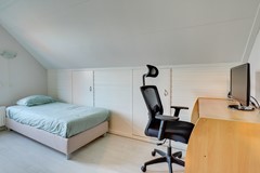 Makelaardij IJsselstein Lopikerweg-oost 29A Makelaardij IJsselstein Lopik 07.jpg